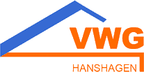 VWG Hanshagen Logo